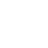 unnamed (32)