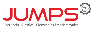 LOGO (5)