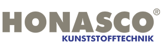 logo-2