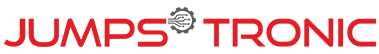 Jumps Tronic Private Limited